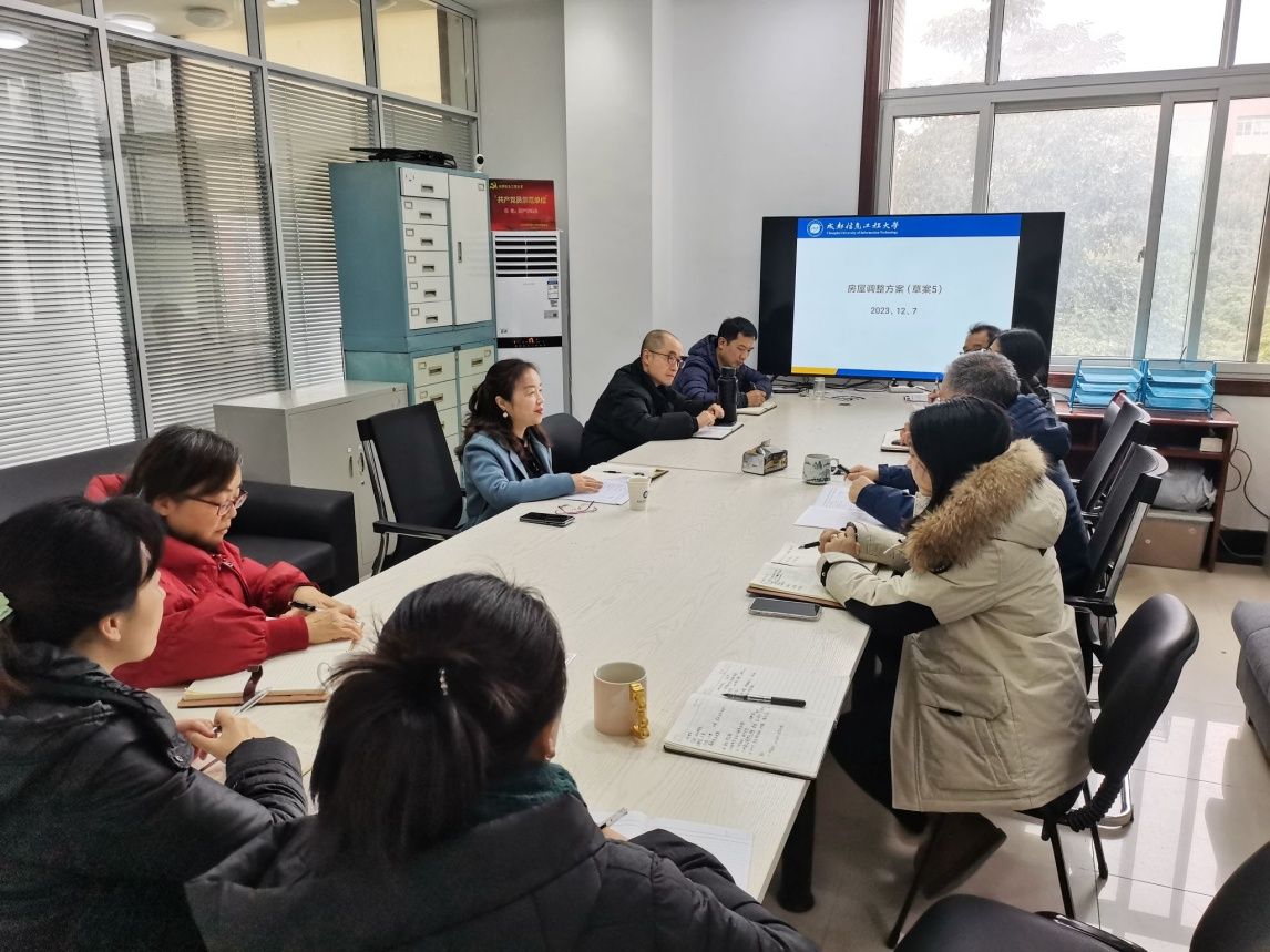 http://zhanqun.cuit.edu.cn:8080/_vsl/632F675757748F66CC0D8A8999FF9A33/7CAB5760/6B0C5 27E93